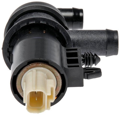 Vapor Canister Vent Valve Dorman-OE Solutions 911-366