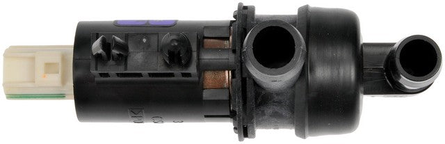Vapor Canister Vent Valve Dorman-OE Solutions 911-366