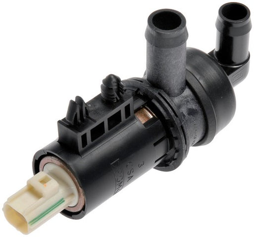 Vapor Canister Vent Valve Dorman-OE Solutions 911-366