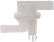Vapor Canister Purge Valve Dorman-OE Solutions 911-367