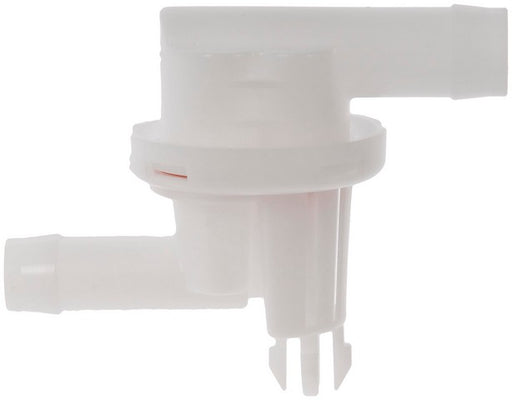Vapor Canister Purge Valve Dorman-OE Solutions 911-367