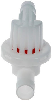 Vapor Canister Purge Valve Dorman-OE Solutions 911-367