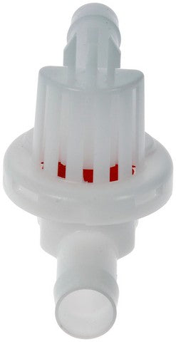 Vapor Canister Purge Valve Dorman-OE Solutions 911-367