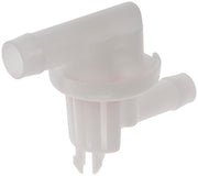 Vapor Canister Purge Valve Dorman-OE Solutions 911-367