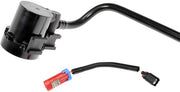 Vapor Canister Vent Solenoid Dorman-OE Solutions 911-369