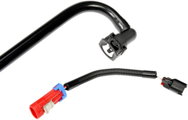 Vapor Canister Vent Solenoid Dorman-OE Solutions 911-369