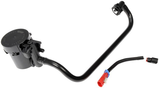 Vapor Canister Vent Solenoid Dorman-OE Solutions 911-369
