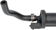 Vapor Canister Purge Valve Dorman-OE Solutions 911-370