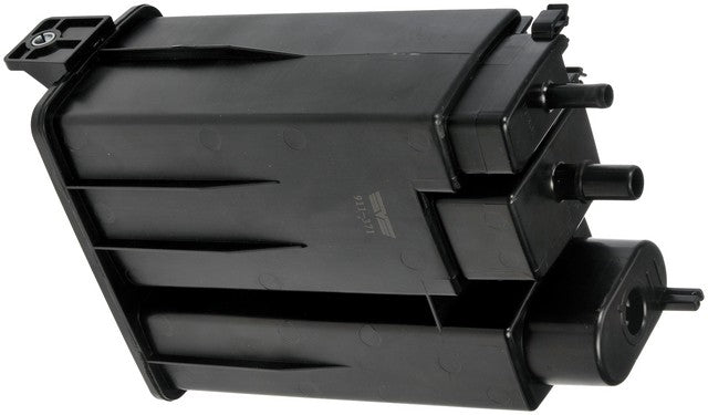 Vapor Canister Dorman-OE Solutions 911-371