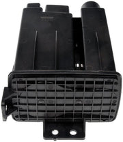 Vapor Canister Dorman-OE Solutions 911-371