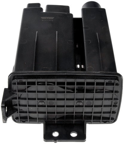Vapor Canister Dorman-OE Solutions 911-371
