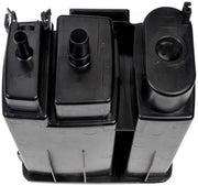 Vapor Canister Dorman-OE Solutions 911-371