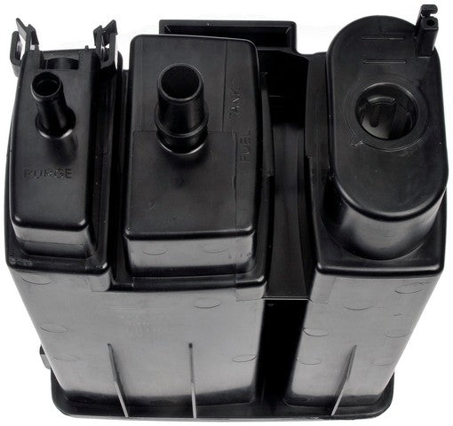 Vapor Canister Dorman-OE Solutions 911-371