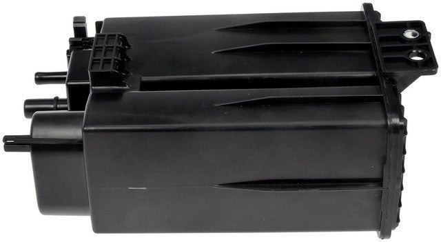 Vapor Canister Dorman-OE Solutions 911-371