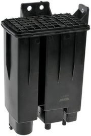 Vapor Canister Dorman-OE Solutions 911-371