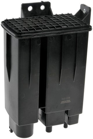 Vapor Canister Dorman-OE Solutions 911-371