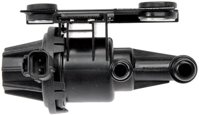 Vapor Canister Purge Valve Dorman-OE Solutions 911-374