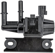 Vapor Canister Purge Valve Dorman-OE Solutions 911-374