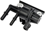 Vapor Canister Purge Valve Dorman-OE Solutions 911-374