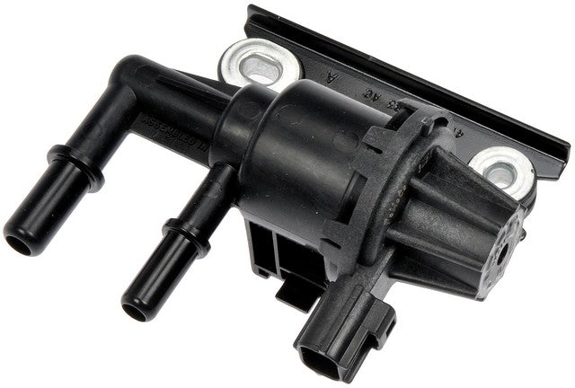 Vapor Canister Purge Valve Dorman-OE Solutions 911-374