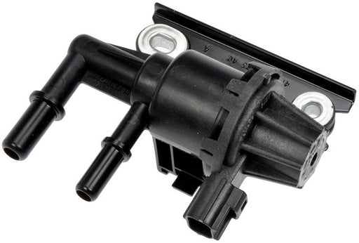 Vapor Canister Purge Valve Dorman-OE Solutions 911-374