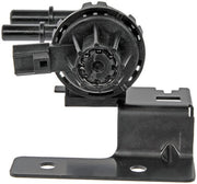 Vapor Canister Purge Valve Dorman-OE Solutions 911-375