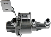 Vapor Canister Purge Valve Dorman-OE Solutions 911-375