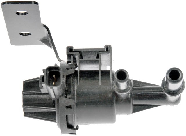 Vapor Canister Purge Valve Dorman-OE Solutions 911-375