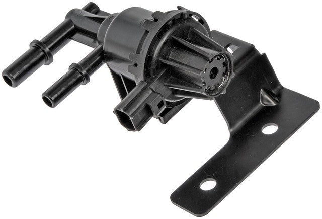 Vapor Canister Purge Valve Dorman-OE Solutions 911-375