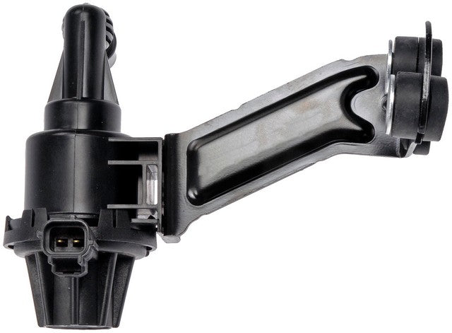 Vapor Canister Purge Valve Dorman-OE Solutions 911-377