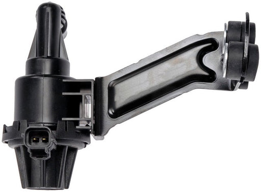 Vapor Canister Purge Valve Dorman-OE Solutions 911-377