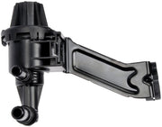 Vapor Canister Purge Valve Dorman-OE Solutions 911-377