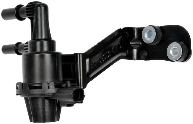 Vapor Canister Purge Valve Dorman-OE Solutions 911-377
