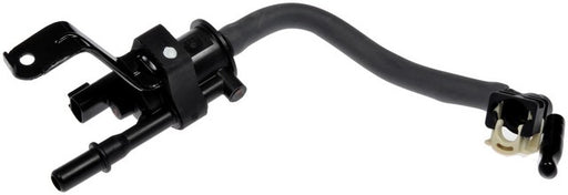 Vapor Canister Purge Valve Dorman-OE Solutions 911-378