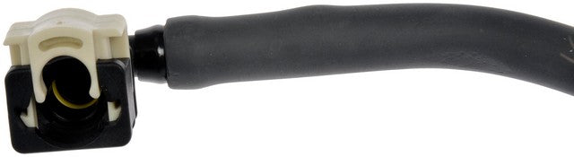 Vapor Canister Purge Valve Dorman-OE Solutions 911-378