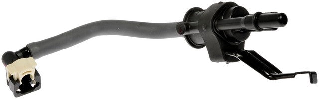 Vapor Canister Purge Valve Dorman-OE Solutions 911-378