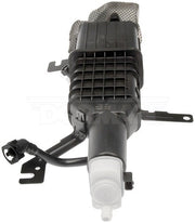 Vapor Canister Dorman-OE Solutions 911-379