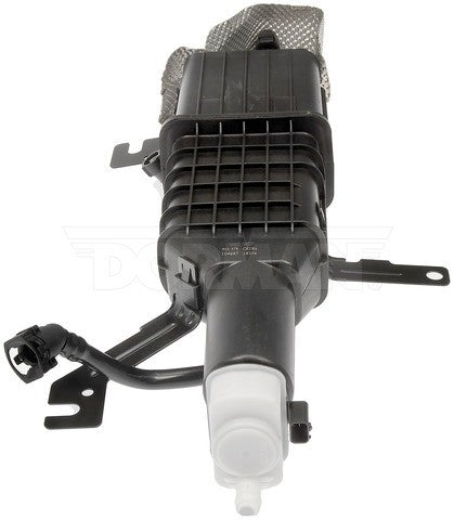 Vapor Canister Dorman-OE Solutions 911-379
