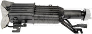 Vapor Canister Dorman-OE Solutions 911-379