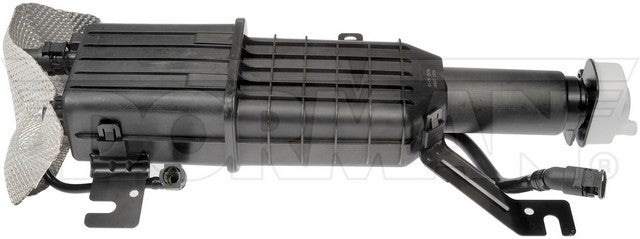 Vapor Canister Dorman-OE Solutions 911-379