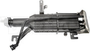 Vapor Canister Dorman-OE Solutions 911-379