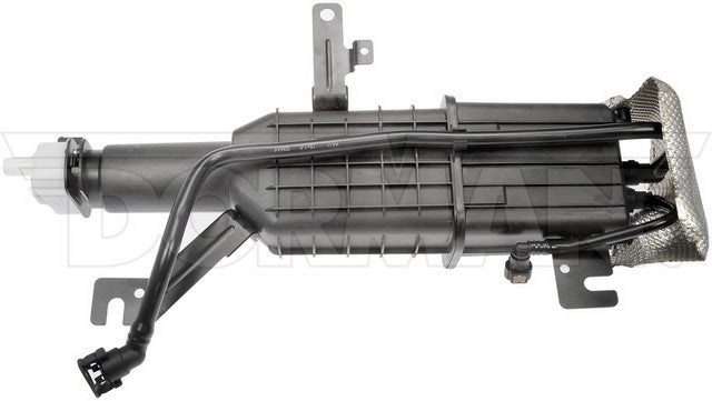 Vapor Canister Dorman-OE Solutions 911-379