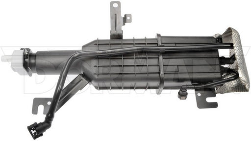 Vapor Canister Dorman-OE Solutions 911-379