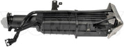 Vapor Canister Dorman-OE Solutions 911-379