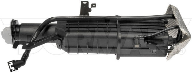 Vapor Canister Dorman-OE Solutions 911-379