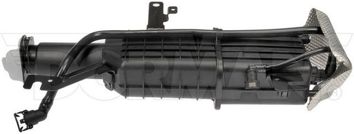 Vapor Canister Dorman-OE Solutions 911-379