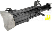 Vapor Canister Dorman-OE Solutions 911-379