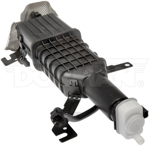 Vapor Canister Dorman-OE Solutions 911-379
