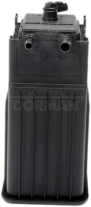 Vapor Canister Dorman-OE Solutions 911-380