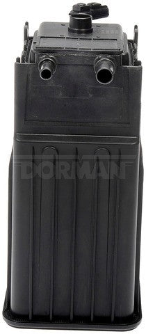 Vapor Canister Dorman-OE Solutions 911-380